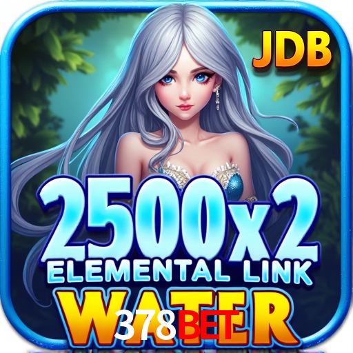 378Bet.Com