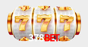 378Bet