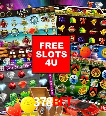 378Bet Com