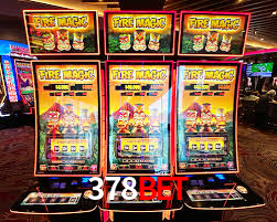 378Bet