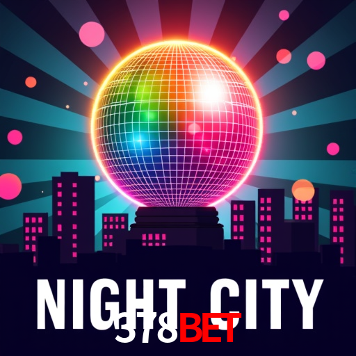 378Bet.Com