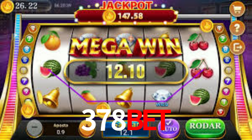 378Bet
