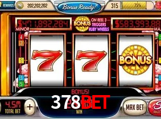 378Bet Com