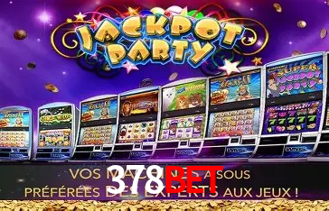 378Bet