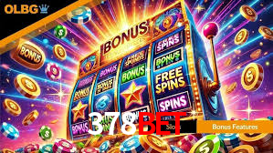 378Bet