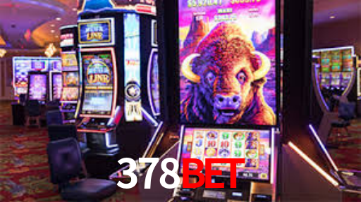 378Bet