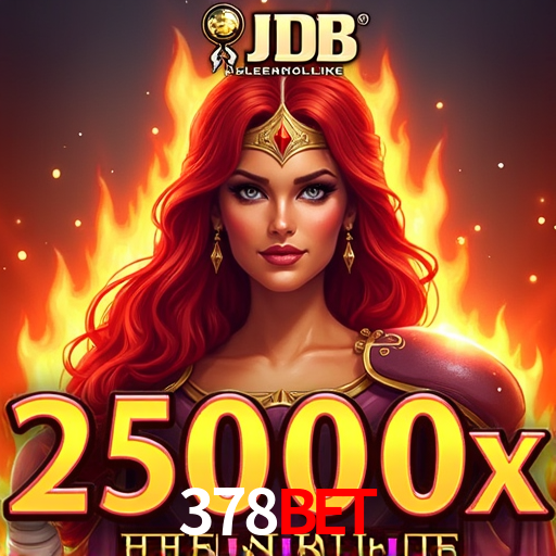 378Bet Com