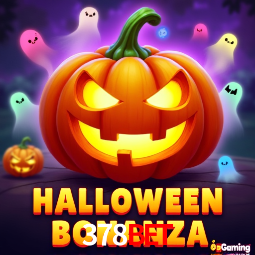 378Bet.Com
