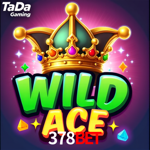 378Bet
