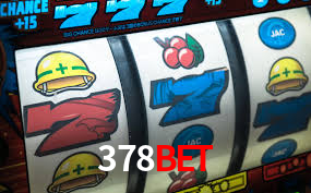 378Bet