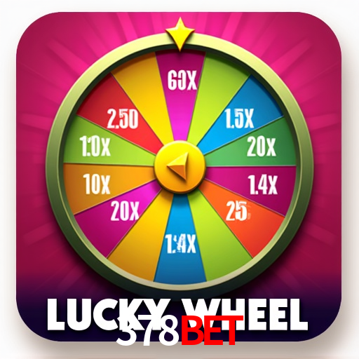 378Bet.Com
