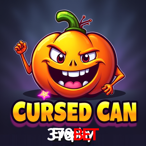 378Bet.Com
