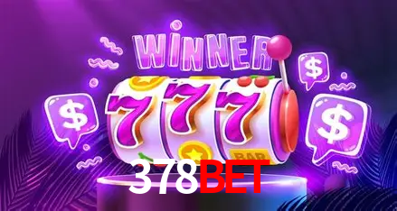 378Bet