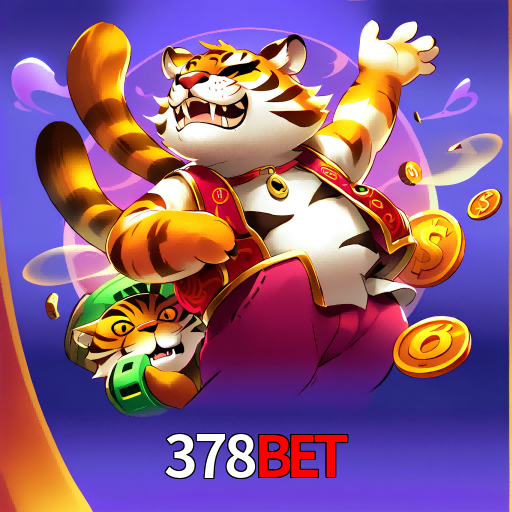 378Bet